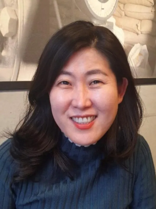 In-Young Yeo