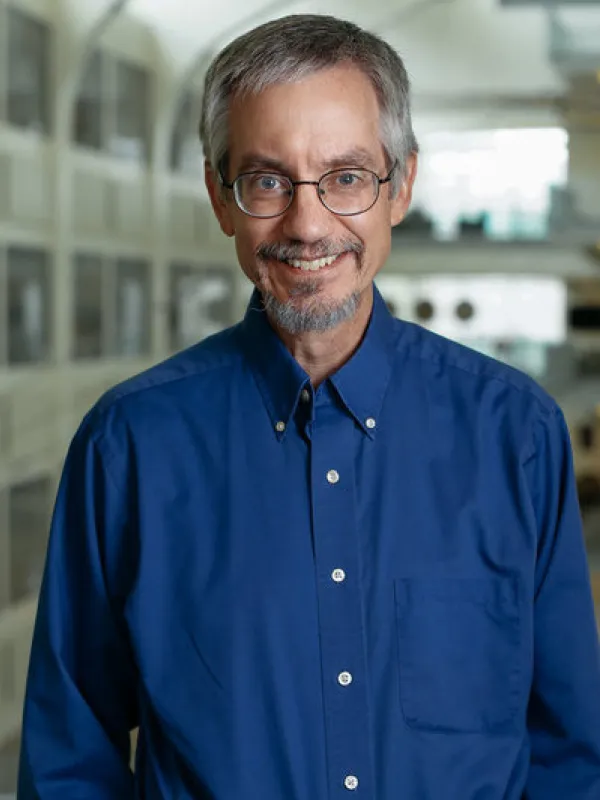 Brian Winer